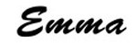 Schriftart 6