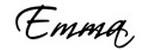 Schriftart 6