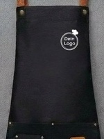 5cm Breite