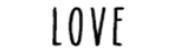 Schriftart 16