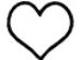 Symbol 3