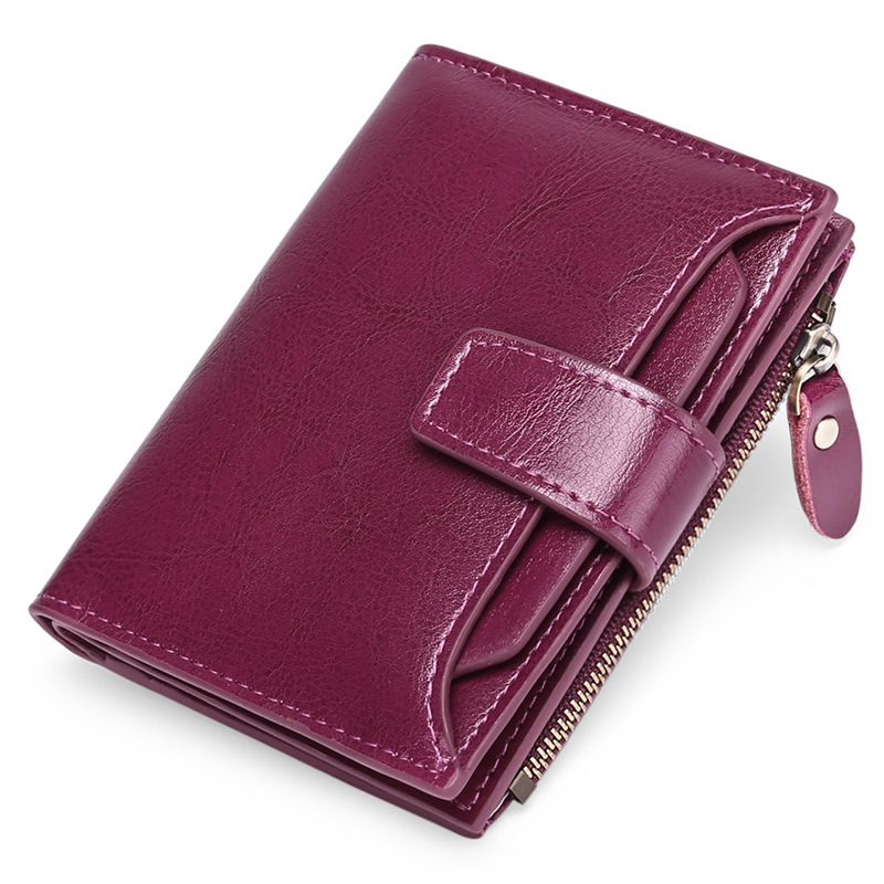 Lila