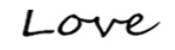 Schriftart 13