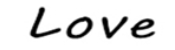 Schriftart 14