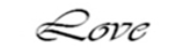 Schriftart 17