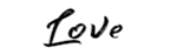 Schriftart 5