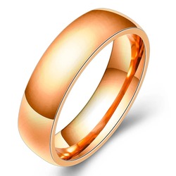 Rosegold