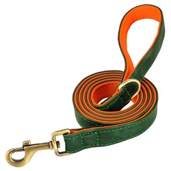Länge: 150 cm
