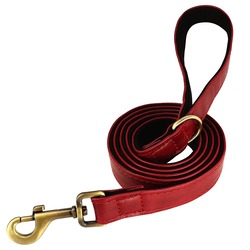 Länge: 150 cm