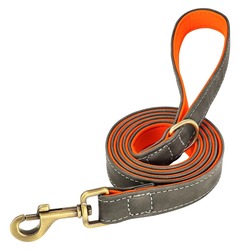 Länge: 150 cm