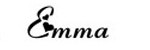 Schriftart 2
