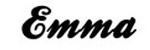 Schriftart 6