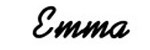 Schriftart 6