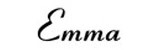 Schriftart 6