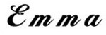 Schriftart 6