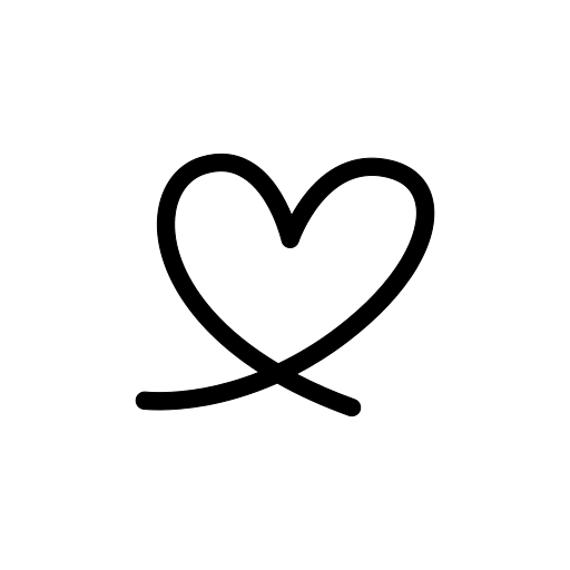 Herz 2