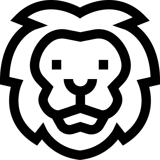 Stern 3