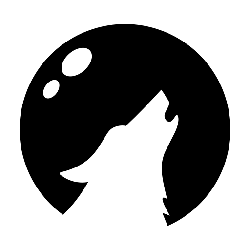 Stern 1