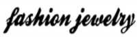 Schriftart 12