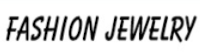 Schriftart 7