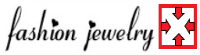 Rechts