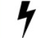 Symbol 11