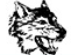 Symbol 15