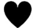 Symbol 4