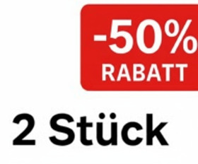 + 8,00 €