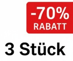 + 12,00 €