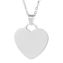 Silber