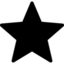 Symbol S26