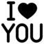 Symbol S14