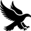 Symbol S33