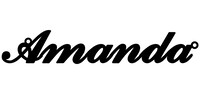 Schriftart 5