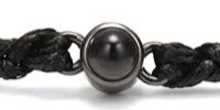 5mm / Breite