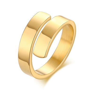 4,5 mm