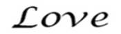 Schriftart 10