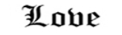 Schriftart 12