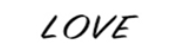 Schriftart 15