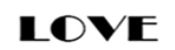 Schriftart 3
