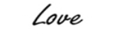 Schriftart 7