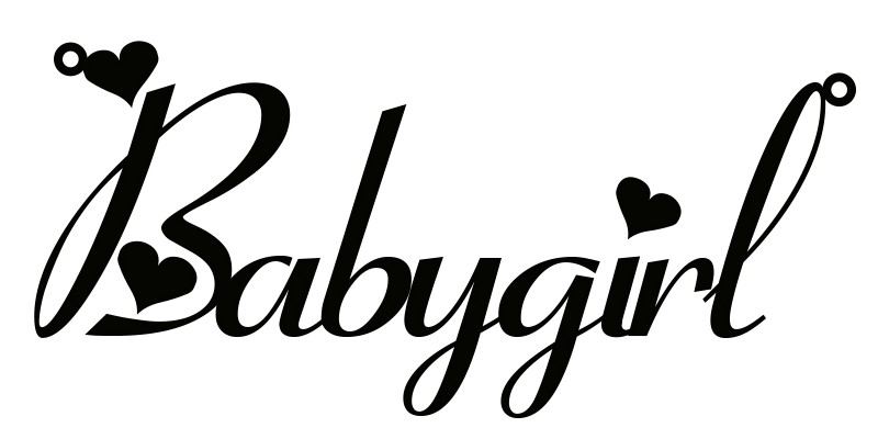 Schriftart 12
