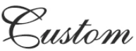 Schriftart 3