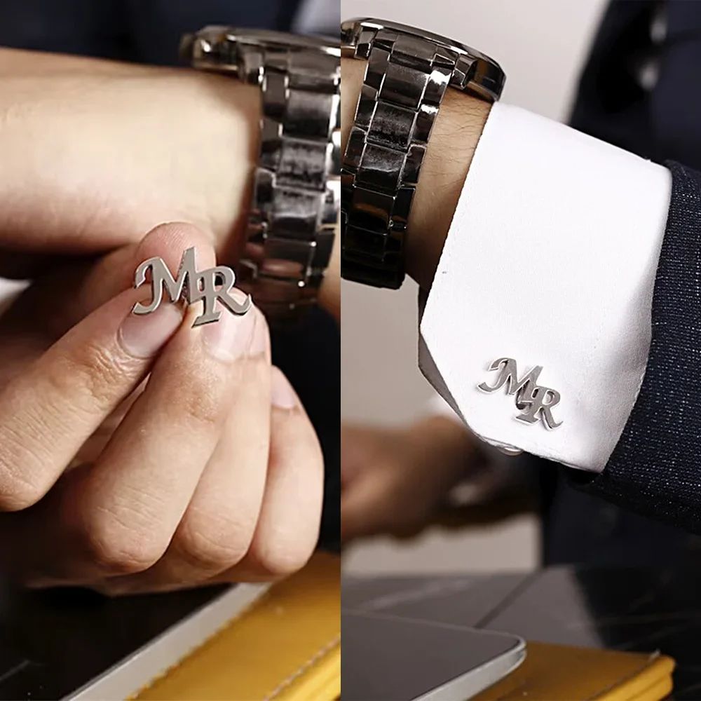 image_1937hC64quyMiA