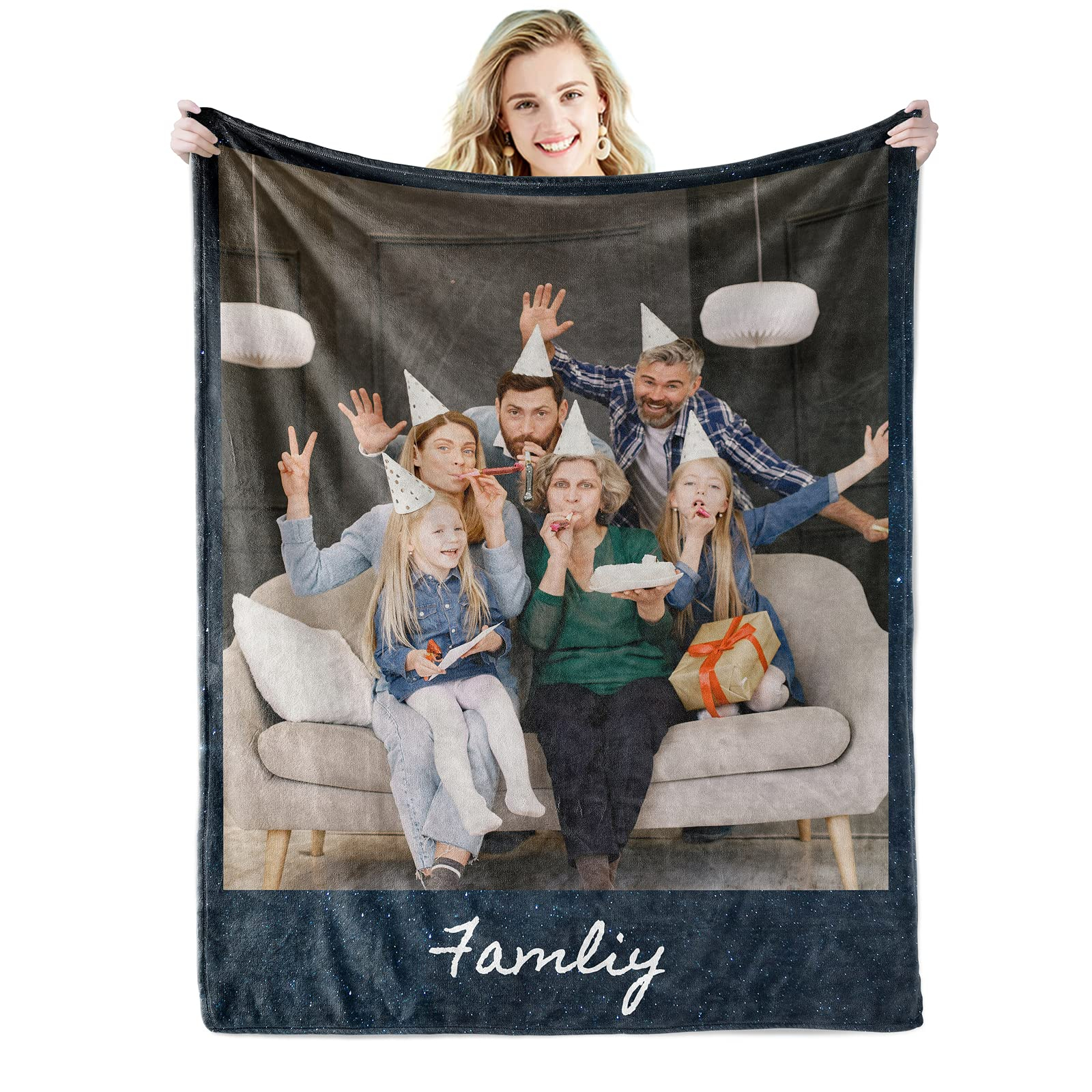Personalisierte-Fotodeckehjb5n8kJWZoEk