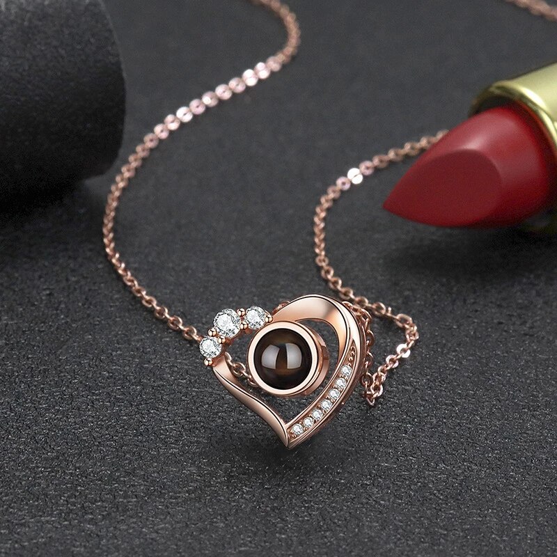 Custom-Love-Herz-Foto-Projektion-Halskette-925-Sterling-Silber-Personalisierte-Herz-Anh-nger-Foto-Projektion-Halskette-jpg_Q90-jpg_VKBSeVvvpL3cn
