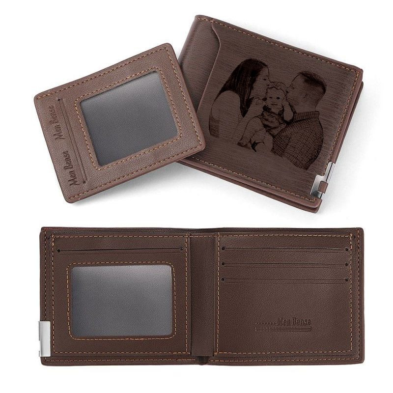 manner-kurze-gravierte-foto-geschenk-cus_main-1