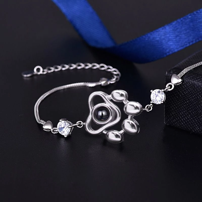 Angepasst-Armb-nder-Projektion-925-Sterling-Silber-Personalisierte-Foto-Projektion-Katze-Hund-Pfoten-Armband-Weihnachten-Geschenk-jpg_Q90-jpg_MytoTjFevfjgD
