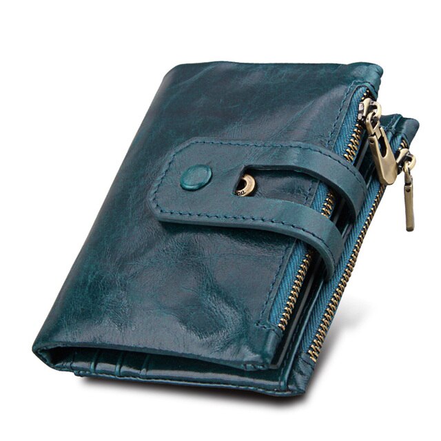 Neue-RFID-Kurze-M-nner-Brieftaschen-Aus-Echtem-Kuh-Leder-Karte-Halter-M-nnlichen-Geldb-rsen-jpg_640x640NiokhOHqM5ciM